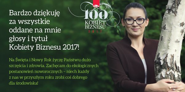 MM_doradztwo's tweet photo. https://t.co/C8ATJ2gleD