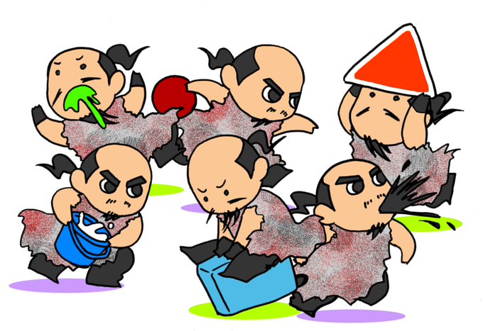 暇だから気に入ってる絵をもっかい流すのtwitterイラスト検索結果 暇だから気に入ってる絵をもっかい流すのtwitterイラスト検索結果