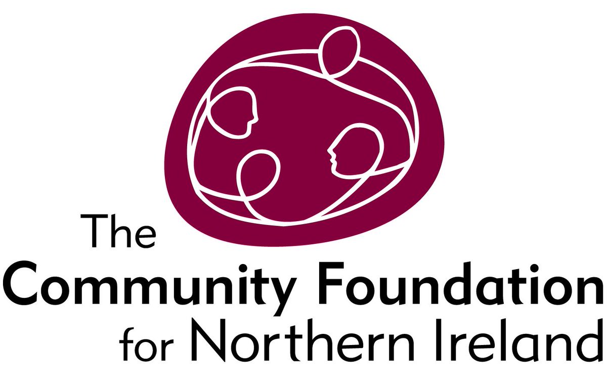 wibconnect's tweet photo. Funding opportunities are now open for applications through The Community Foundation for Northern Ireland! Check it out and see if any apply to you. https://t.co/hFu84vqX2I https://t.co/lfe3tFH7J2
