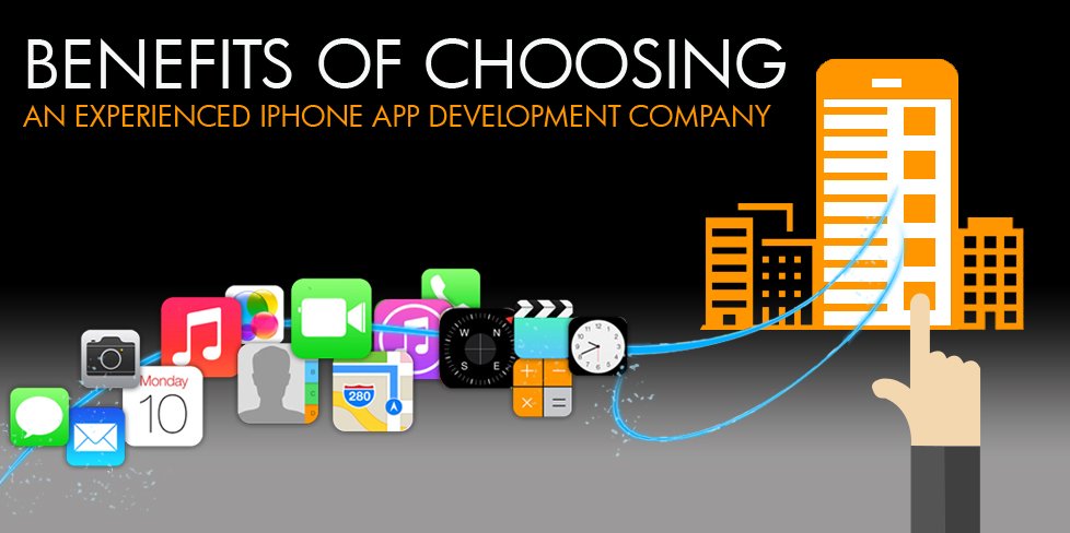 endivesoftware's tweet image. Why iPhone App Development Company Is first Choice- bit.ly/2xCbNuw
#iphoneappdevelopment #iOSApplicationDevelopmentServices #iphoneappdevelopmentcompany #iOSAppDevelopmentCompany #iOSApplicationDevelopment #iphoneappdeveloper #Iphoneapplicationdevelopment #AppDev