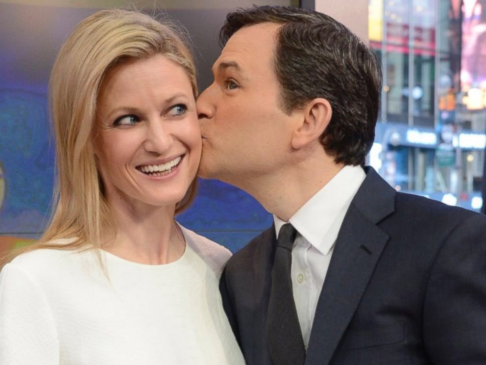 Dan Harris on Twitter "Well this was a risky move. I interviewed my