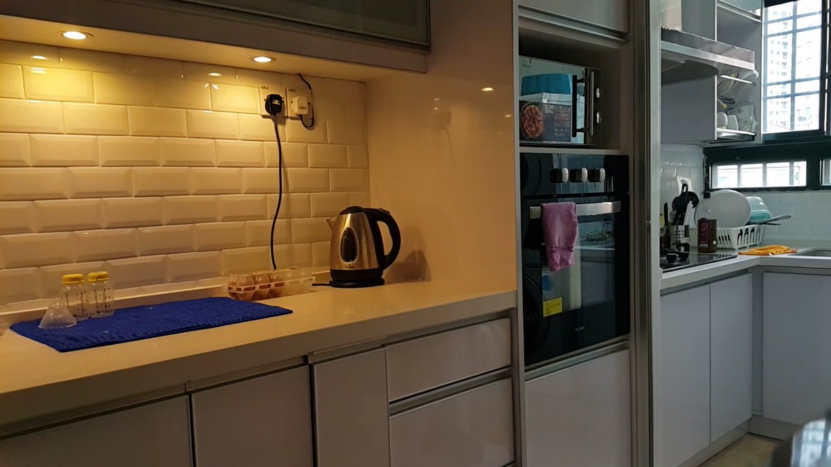azlancepticon's tweet photo. Aku ada masa beberapa bulan je lagi untuk kumpul duit nak kahwin. Aku buat custom cabinet area KL &amp; Selangor. So...please RT to help a guy here 👉👈 https://t.co/oDS0XDe0ro