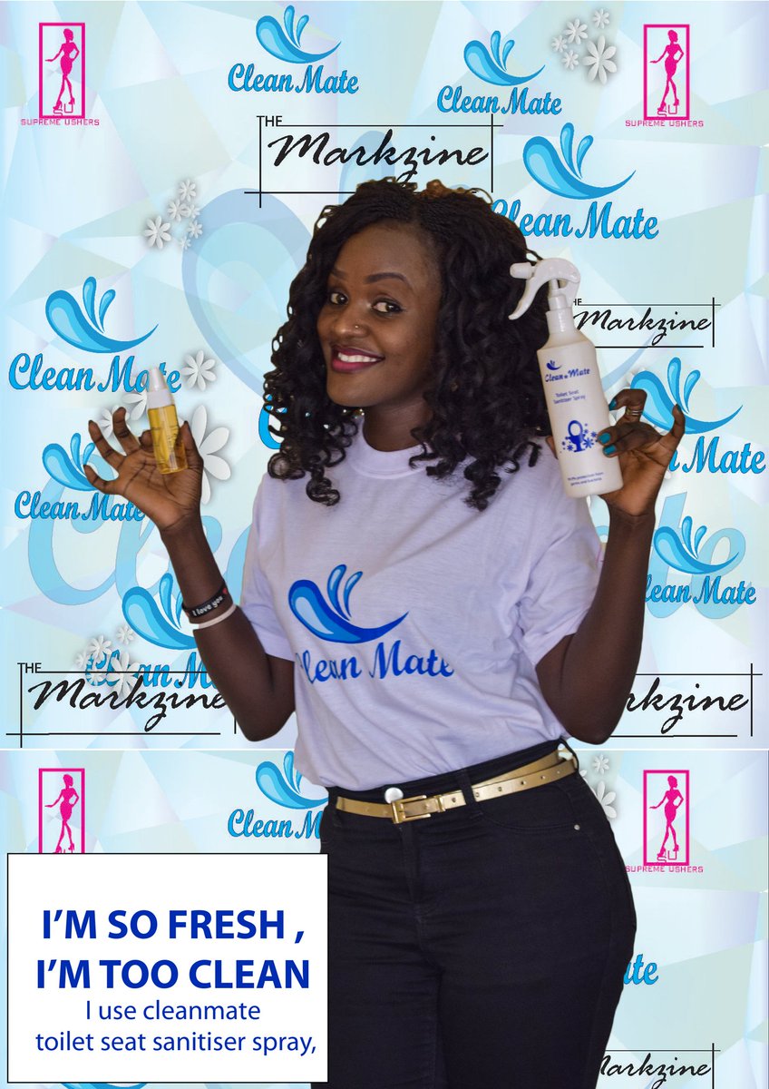 Shooting a pic is less difficult than editing it