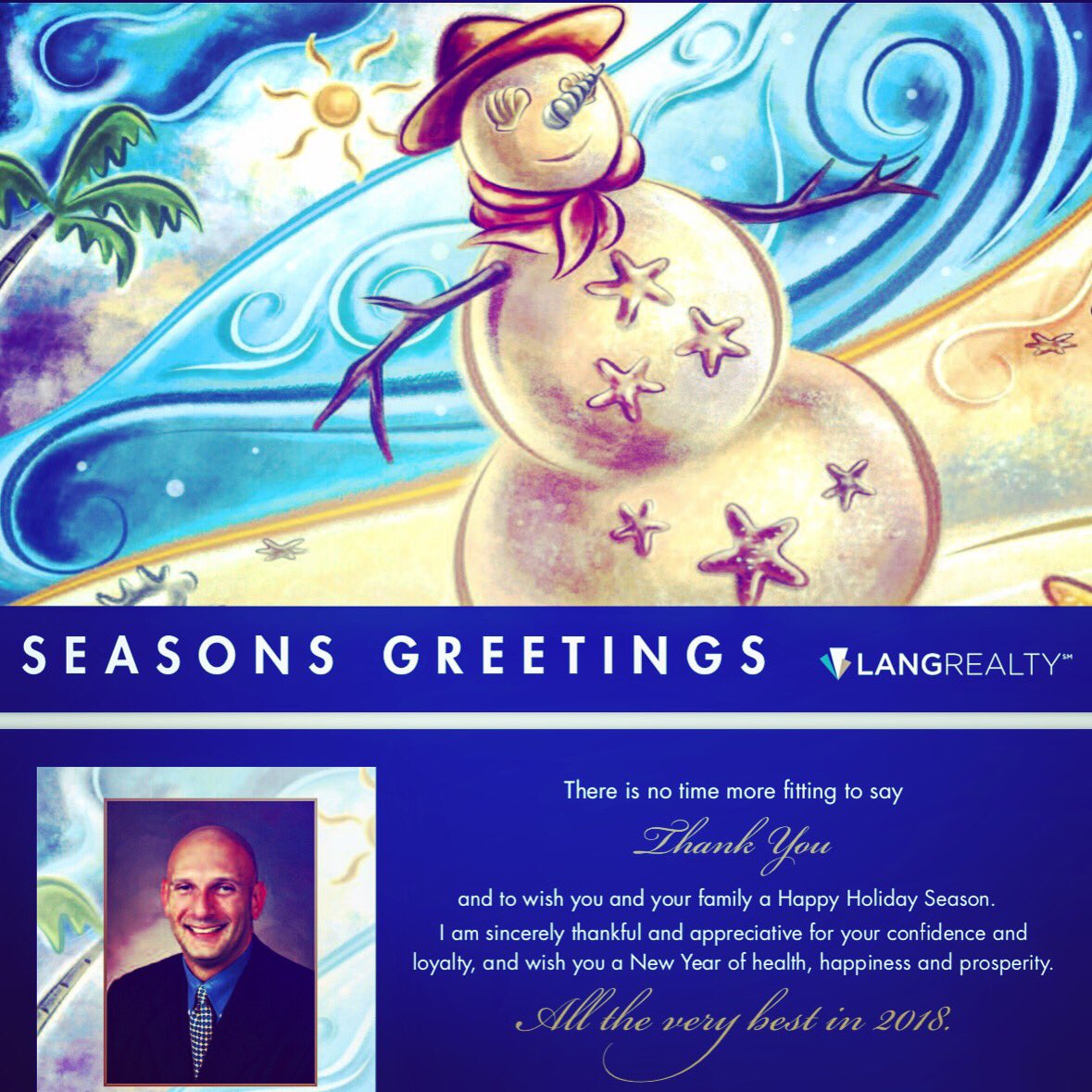 SPosFla's tweet photo. Seasons Greetings!  

#LangRealty #Buy #Sell #Lease #JustListed #PalmBeachCounty #SouthFlorida #RealEstate #WellingtonFL #PBC #HouseForSale #ImARealtor #RAPB #HappyHolidays #SeasonsGreetings #FloridaHome #ForSale #RoyalPalmBeach #TheAcreage #LakeWorth #BoyntonBeach https://t.co/cD8zk8ywWJ
