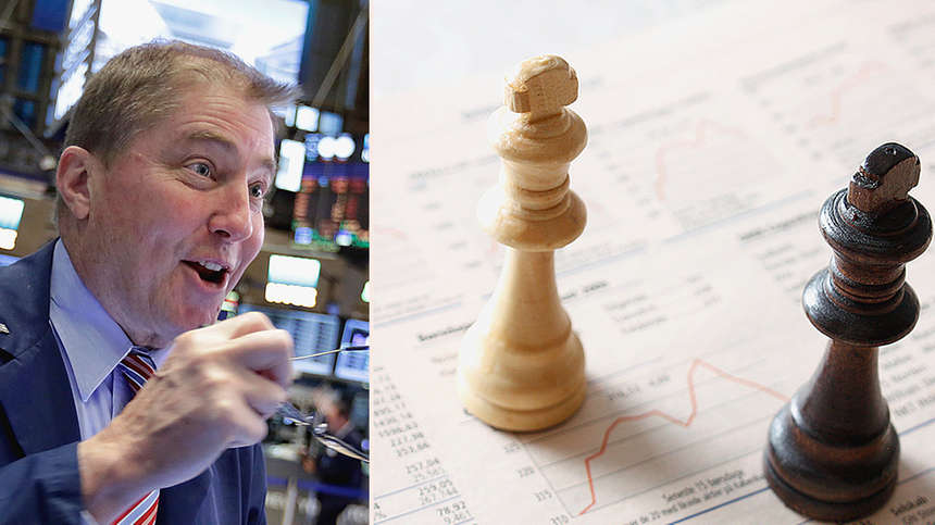 PriorNilsson Fonder tweet media