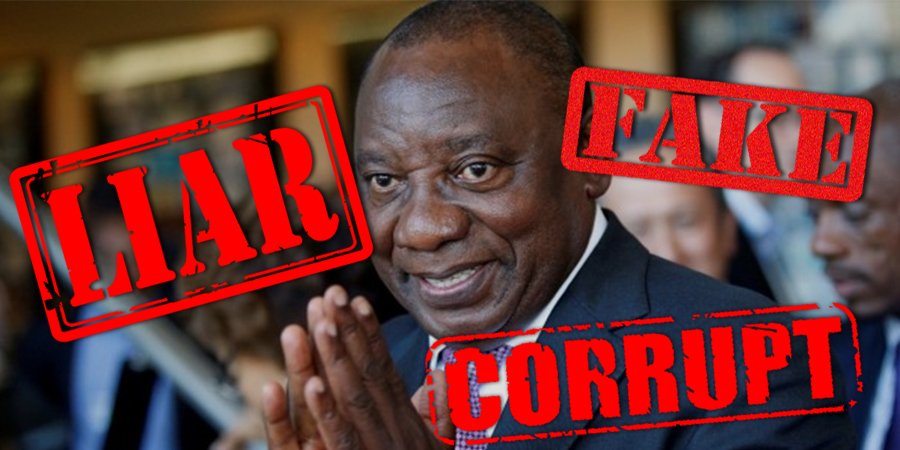 TaskiMushwana_'s tweet photo. @AdriaanBasson @News24 It now emerges that the management of key #ANC events is being sold out by the inner circle of @CyrilRamaphosa to allow elements like  Bontle Mpakanyane to profit. #ANC54 #Electioncapture @pinkykhoabane @Black1stLand1st @BlackOpinion2 @LindsayMaasdorp  @khaya_ndamane @davidmilis https://t.co/mPHayU0yQE
