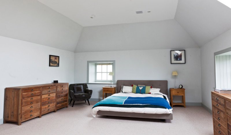 McEwanFraser's tweet image. This unique 4 bedroom house certainly has the WOW factor
O/O £529,995 - goo.gl/AFQTHH
#Kelso #Borders #MFLProperty