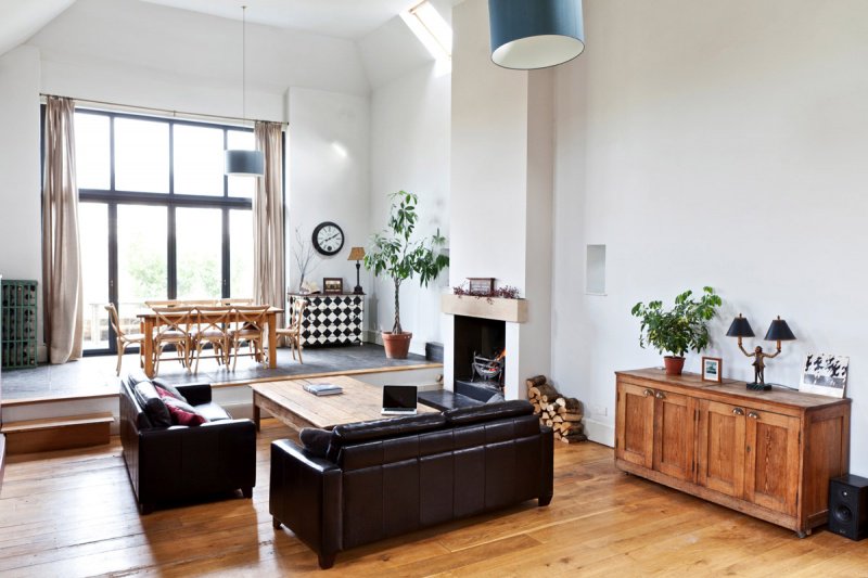 McEwanFraser's tweet image. This unique 4 bedroom house certainly has the WOW factor
O/O £529,995 - goo.gl/AFQTHH
#Kelso #Borders #MFLProperty