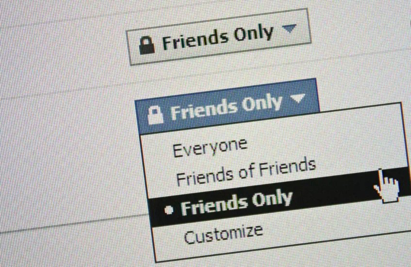 Obadeyemi's tweet image. How #echochambers and #contextcollapse are killing public debate vcb.bz/2fs5 RT @Jobologies