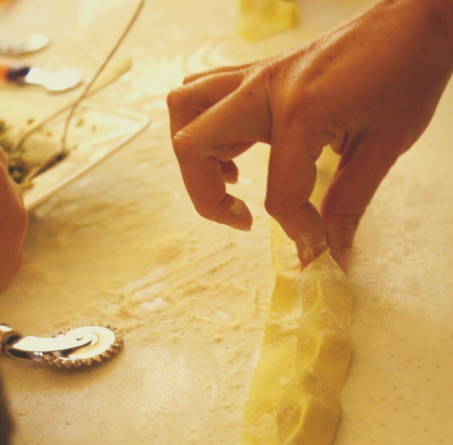 forktown's tweet image. We're adding a second trip to Italy! Join us Oct 20-27, 2018, as we explore Italy's Piedmont region: cooking lessons, luscious wines, truffle hunting &amp;amp; more! Call (503) 234-3663 or email info@forktown.com for info and to reserve your spot!

#italy #italytour #italianfood