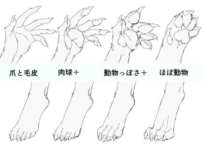 울피 さん の最近のツイート 3 Whotwi グラフィカルtwitter分析 울피 さん の最近のツイート 3 Whotwi グラフィカルtwitter分析
