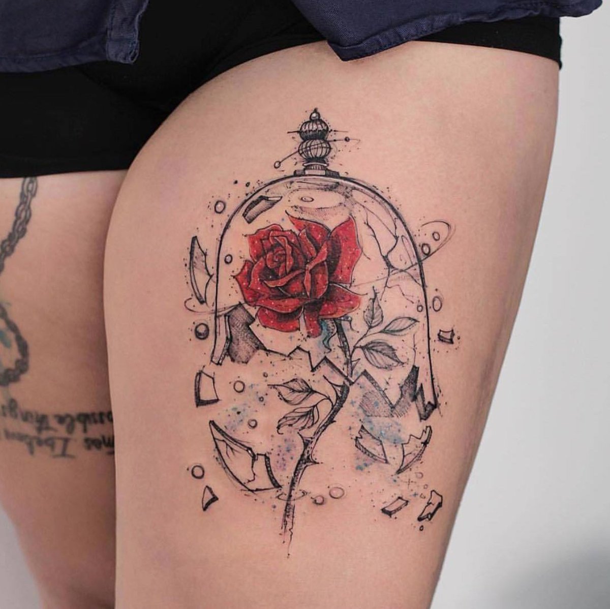 Tattoodotcom Beauty And The Beast Inspired Piece By Robson Carvalho Art Inkoftheday Beautyandthebeast Disney Disneytattoo Disneyfan Beautyandthebeasttattoo Robcarvalhoart Tattoo Tattoodotcom T Co Gleiynmjlw Tattoodotcom Beauty And The Beast Inspired Piece By Robson Carvalho Art Inkoftheday Beautyandthebeast Disney Disneytattoo Disneyfan Beautyandthebeasttattoo Robcarvalhoart Tattoo Tattoodotcom T Co Gleiynmjlw