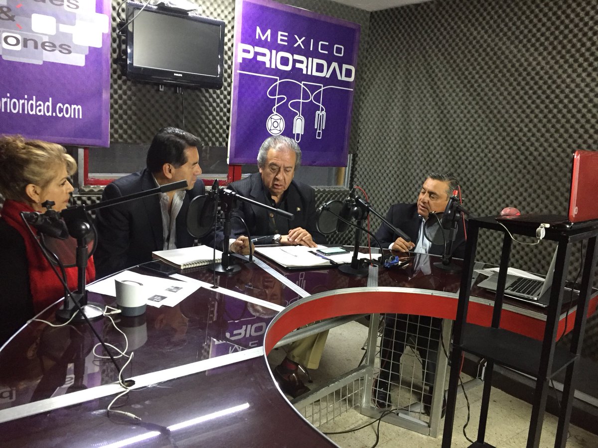 polodelara's tweet photo. Retweeted Factor-radio (@FactorRadioNew):

Factor Radio @cmaciaspalma https://t.co/YCPpLvd0r9 https://t.co/HL4cGsHj9d