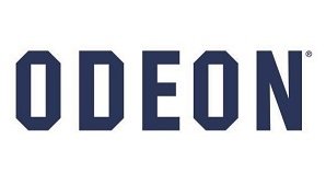 MumsnetInsight's tweet photo. Share your Christmas cinema memories with ODEON for the chance to win a £300 voucher! https://t.co/6uQlD5OBx8 https://t.co/03EN7DOW9B