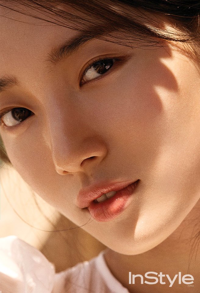 Suzyfanclub1's tweet photo. GOD IS FEMALE https://t.co/9IcJFO05yp