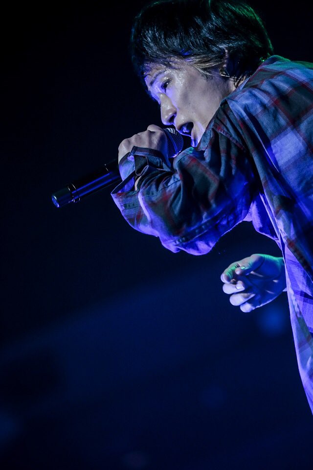 Amano Takuyahappybirthday Takuya無限大生誕祭 Takuyahbd Amano Takuyahappybirthday Takuya無限大生誕祭 Takuyahbd