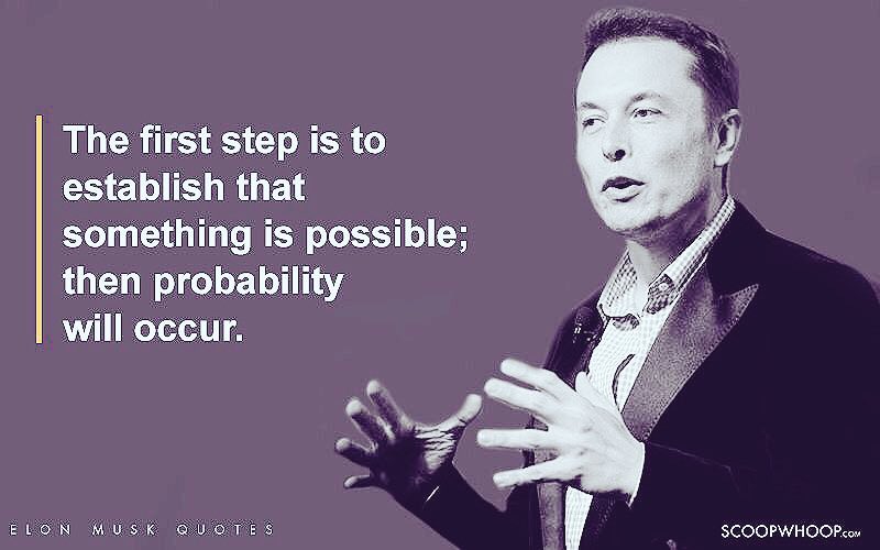 lisa_safehut's tweet photo. @elonmusk @elonmusk I’m so inspired by your innovative mind and courageous tenacity, I could literally be your personal Brand Ambassador that’s how passionate I am about all of your work! 
I applied to @SpaceX in #CapeCanaveral-it’s my unwavering dream to work for #ElonMusk #SpaceX 🙏🚀💙 https://t.co/fMXe43EhBE