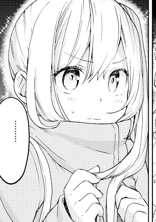 さぐりちゃん11話更新!今回行くのはあしかがフラワーパークです!
https://t.co/5Fv12eMD1P 