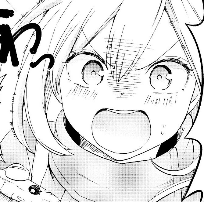 さぐりちゃん11話更新!今回行くのはあしかがフラワーパークです!
https://t.co/5Fv12eMD1P 