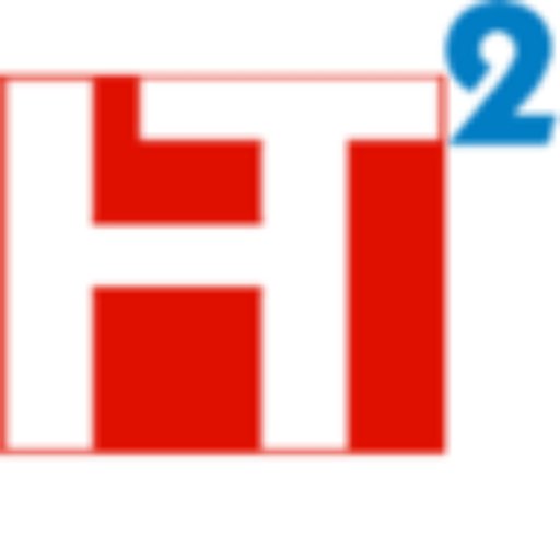 download Technologie