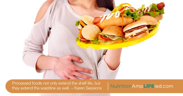 CoreHealthTC tweet picture