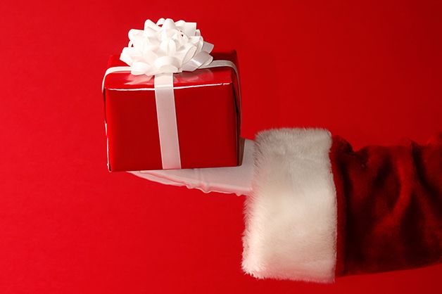 LMC_Sales's tweet photo. Loving the #nzsecretsanta idea! Could this be something for other countries too? #Christmas https://t.co/pUR8gOHrM2 https://t.co/gVLnWqLCng