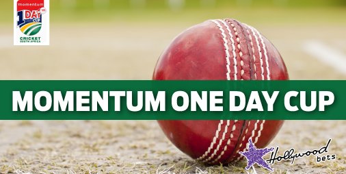 Hollywoodbets's tweet photo. After losing the #RAMSLAMT20 final this past weekend, the Hollywoodbets @DolphinsCricket had little time to dwell on the disappointment as they now open their Momentum One Day Cup campaign vs the WSB Cape Cobras at Sahara Stadium Kingsmead on Thursday.
โ
https://t.co/HDh4KvW5DR https://t.co/vH9tzR0aK8