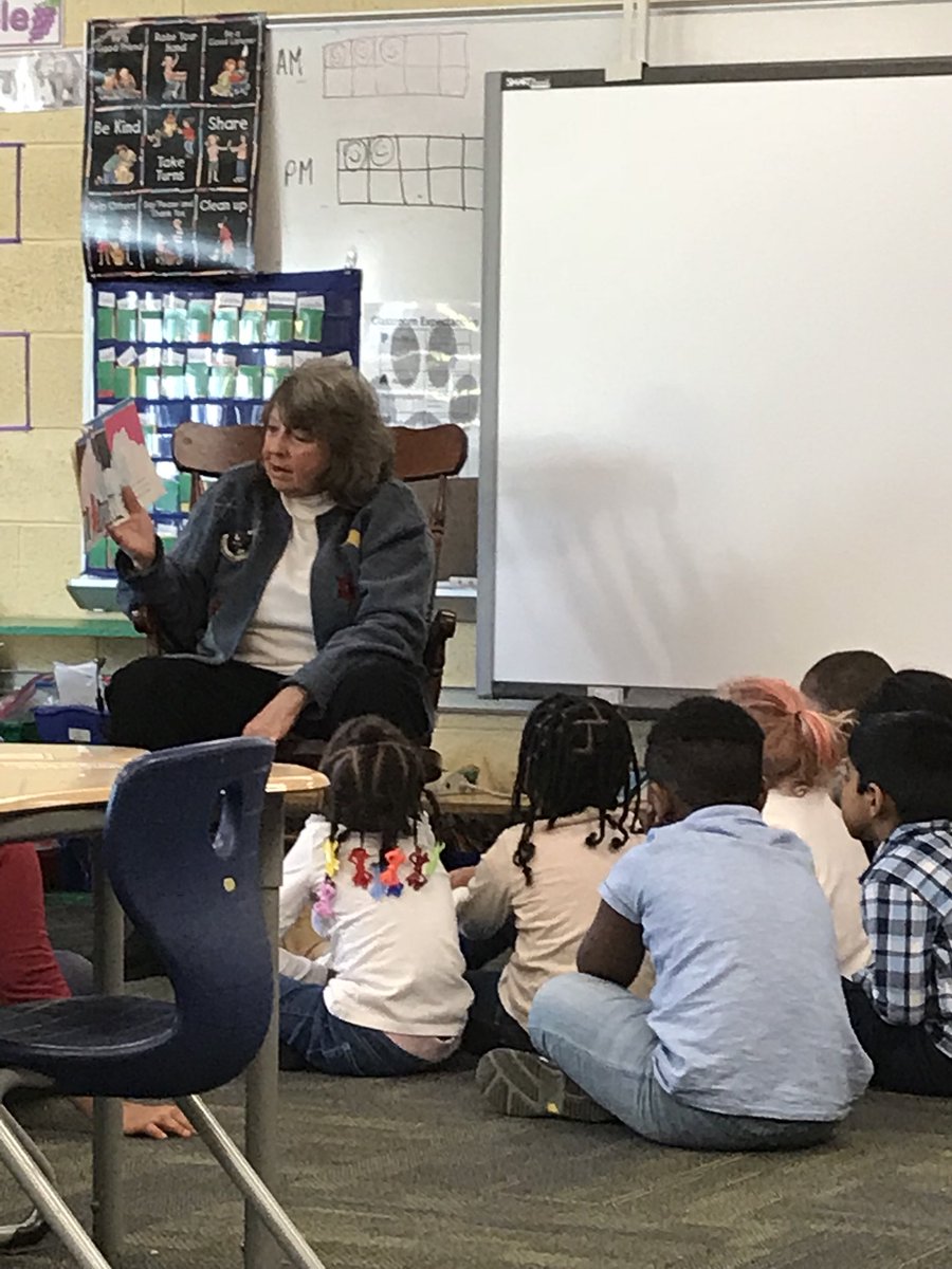 kinderdeiderich's tweet photo. AM kindergarten enjoying their stemcation. #stemcation #hmstemtigers #Kindergarten https://t.co/HaOiv40d69