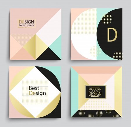 kathismith_97's tweet image. #WebsiteDesignTutorial, #RestaurantWebsiteDesign Relevance and Reverence goo.gl/ES6rNK