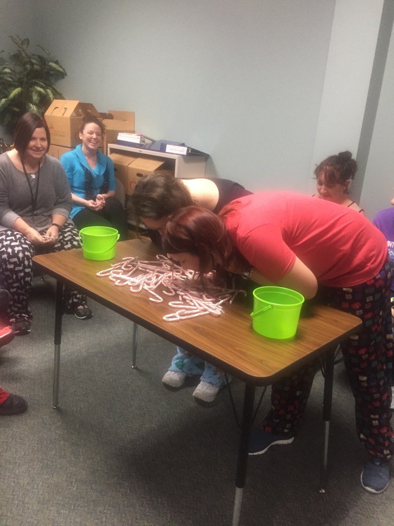 NSeithMES's tweet photo. Big competition going on at MES today! #wisd1t1p https://t.co/RRoWawCjB5