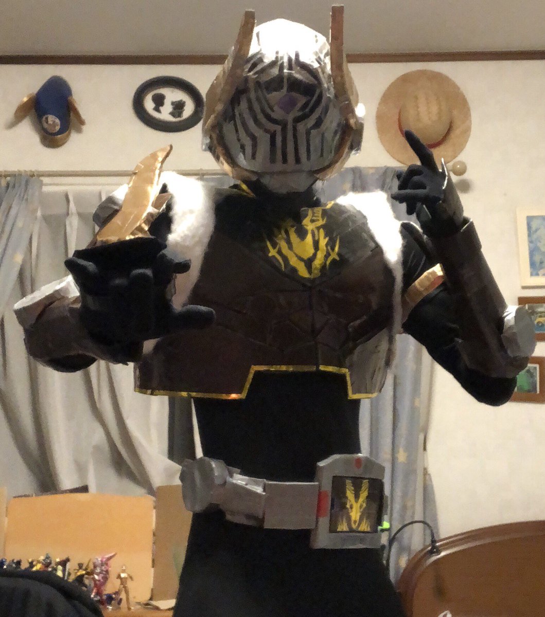 来道ジン🎭 on X: 