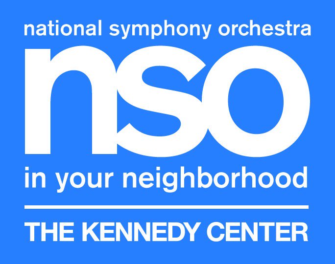 National Symphony Orchestra members is going to be performing multiple times in #OurWard5 as part of 'NSO In Your Neighborhood' Jan 3–8, 2018 medium.com/@kennedycenter… #BloomingdaleDC #Brookland #WoodridgeDC