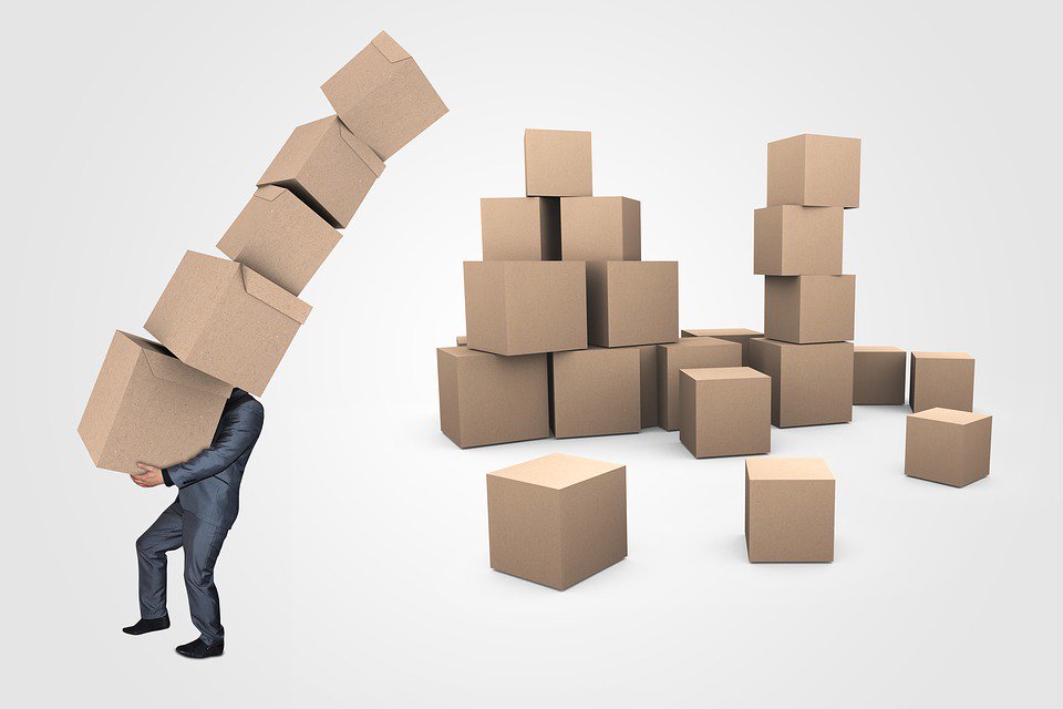 RightMoveSS's tweet photo. Are you looking to expand your family but can't find the space to do it? Don't worry, a self-storage unit can store your old belongings to make space for new ones! Read our blog to learn more today
https://t.co/JuOYEAN55W
#RightMoveStorage #SelfStorage #Organize #Family #Storage https://t.co/GuOKhzOSW3