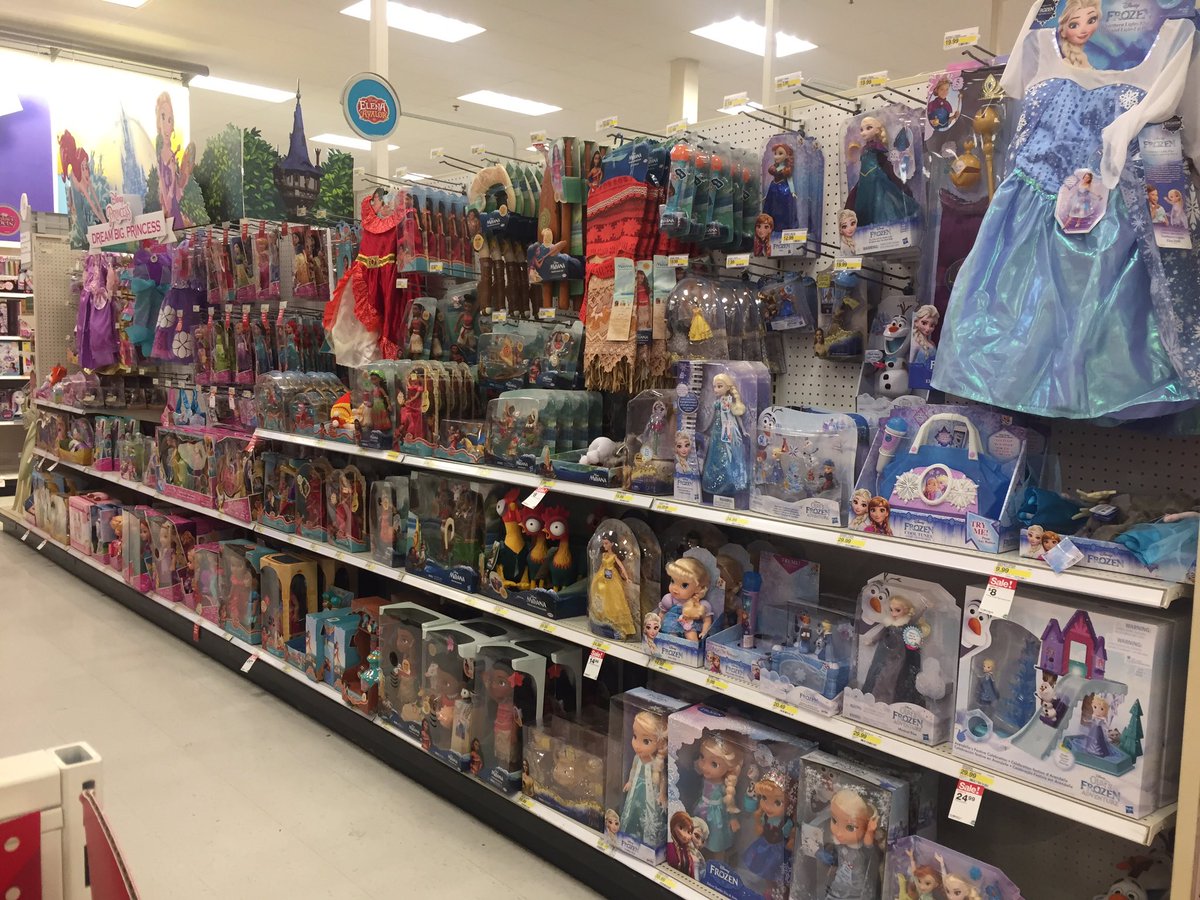 Lindsey Tyriver tweet media