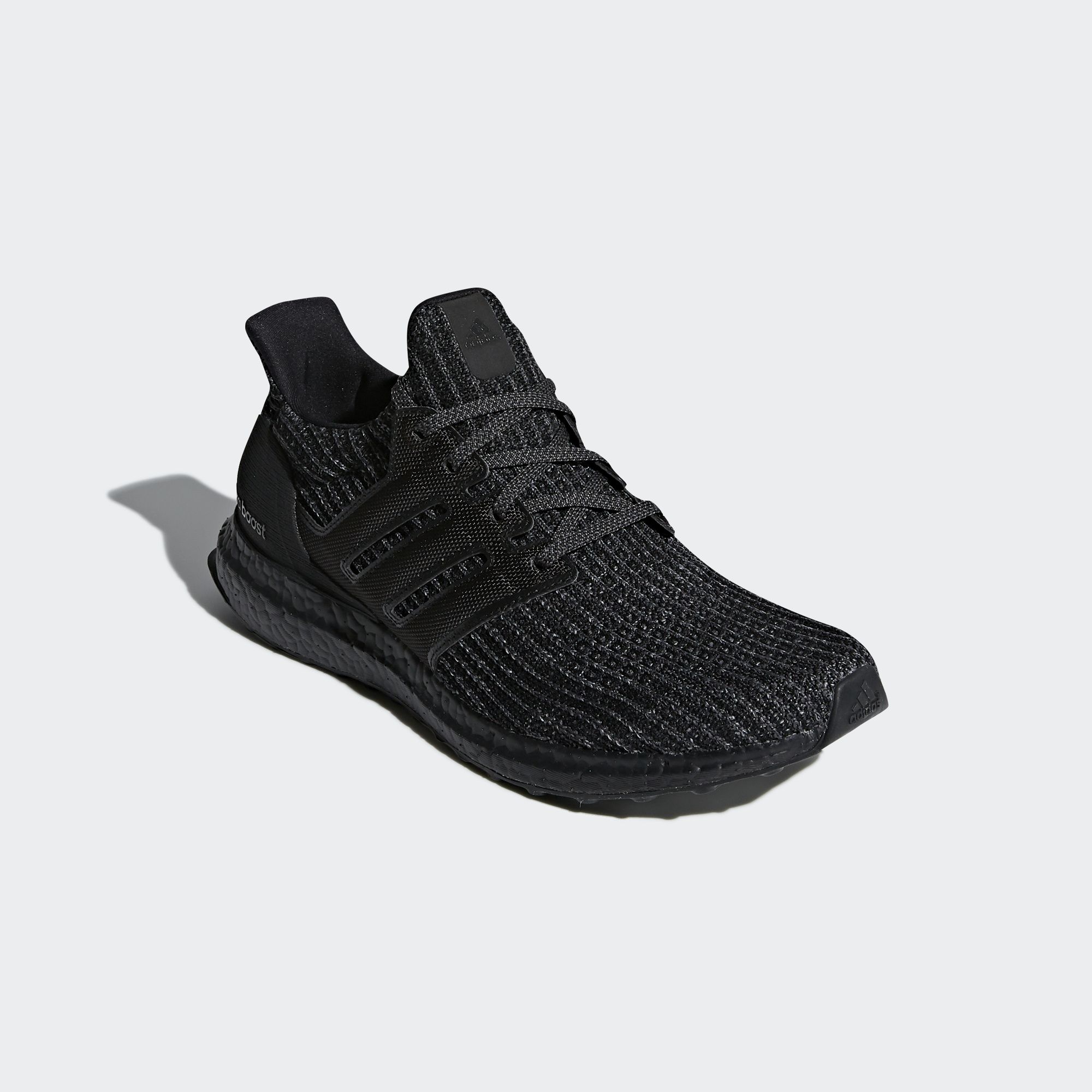 adidas alerts on X