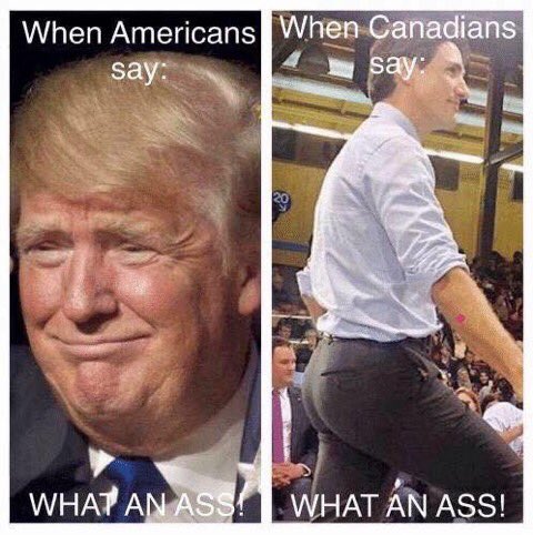 CatherineFount8's tweet photo. @pepilepew @realeftypickit @yeahunoeme @TherealDex1 @PWM62 @Lauremari2 @PoliticalSense1 @APGsMom @JosueTeleman11 @debiowens @chibearfan74_jr @Forest_Lawn1937 @kpu6600 @viphires @Twitlertwit @GoodloveRev @89wunderlust @riseup1moretime @shotgunn28 @jplatt812 @scribblerbilly @LeifHanson7 @heartofmel @nipperdawg @Mary_Lee__ @NastyNEGirl @Lorimv67 @suzzysmiles2 @AlabamaGOP You were talking about asses. There’s this ... give me time to catch up and I will figure out what I missed https://t.co/NbLJPrSWHj