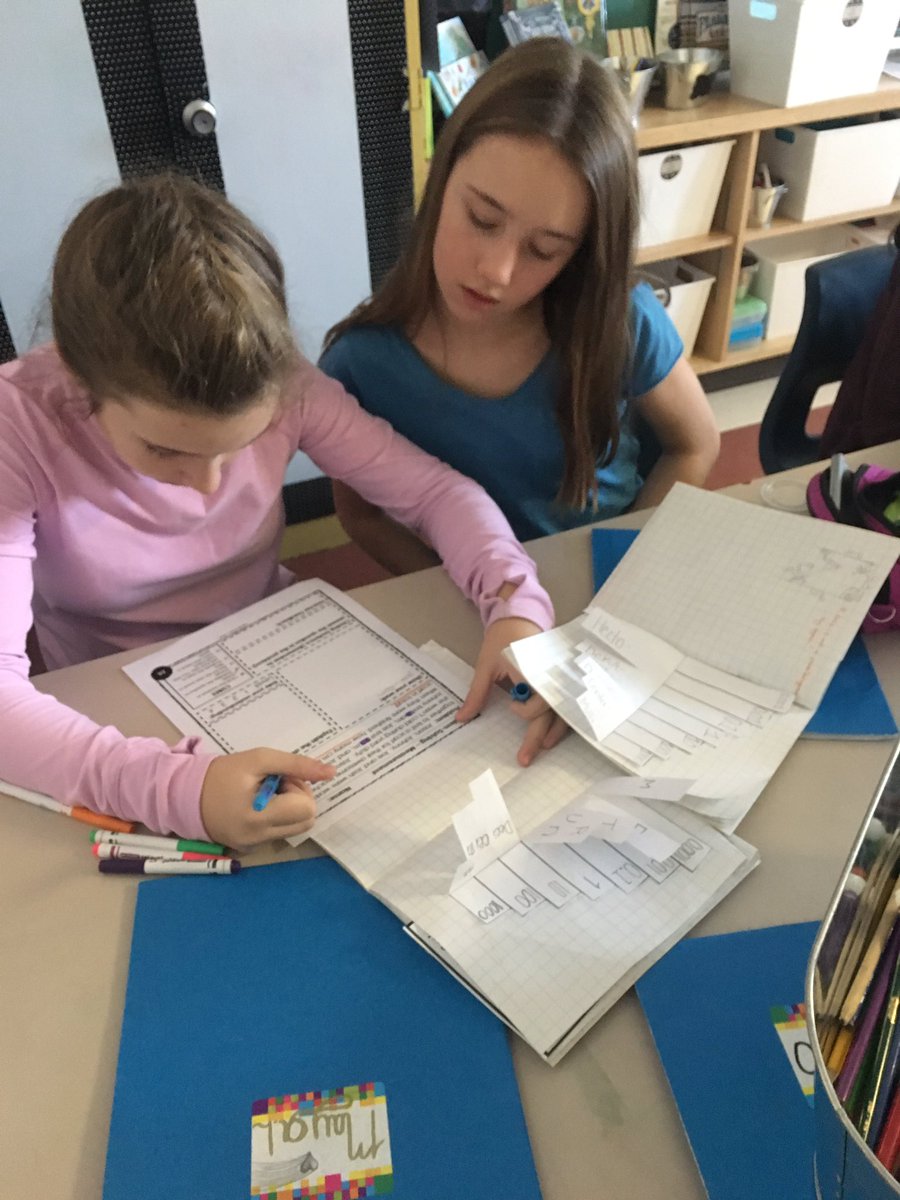MrsVictoriaBel's tweet photo. Using our math thinking skills to help us solve metric unit conversion problems #math #ProblemSolvers https://t.co/iikNnZDufo