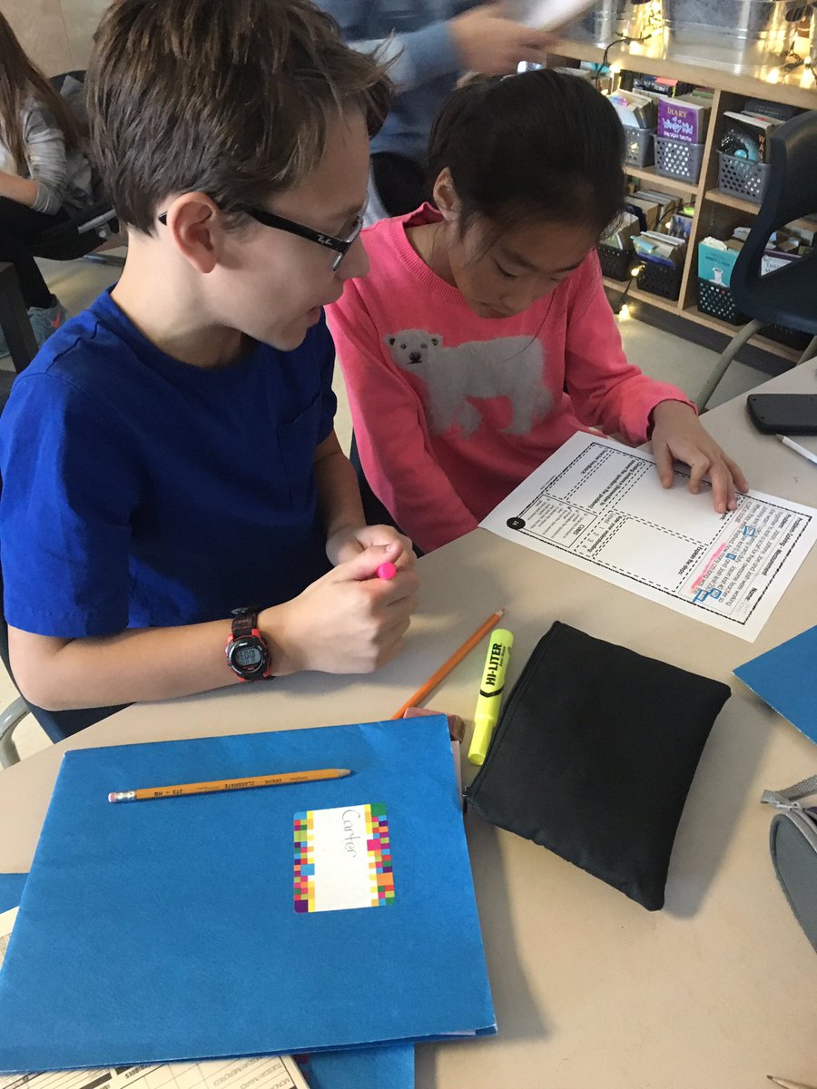 MrsVictoriaBel's tweet photo. Using our math thinking skills to help us solve metric unit conversion problems #math #ProblemSolvers https://t.co/iikNnZDufo