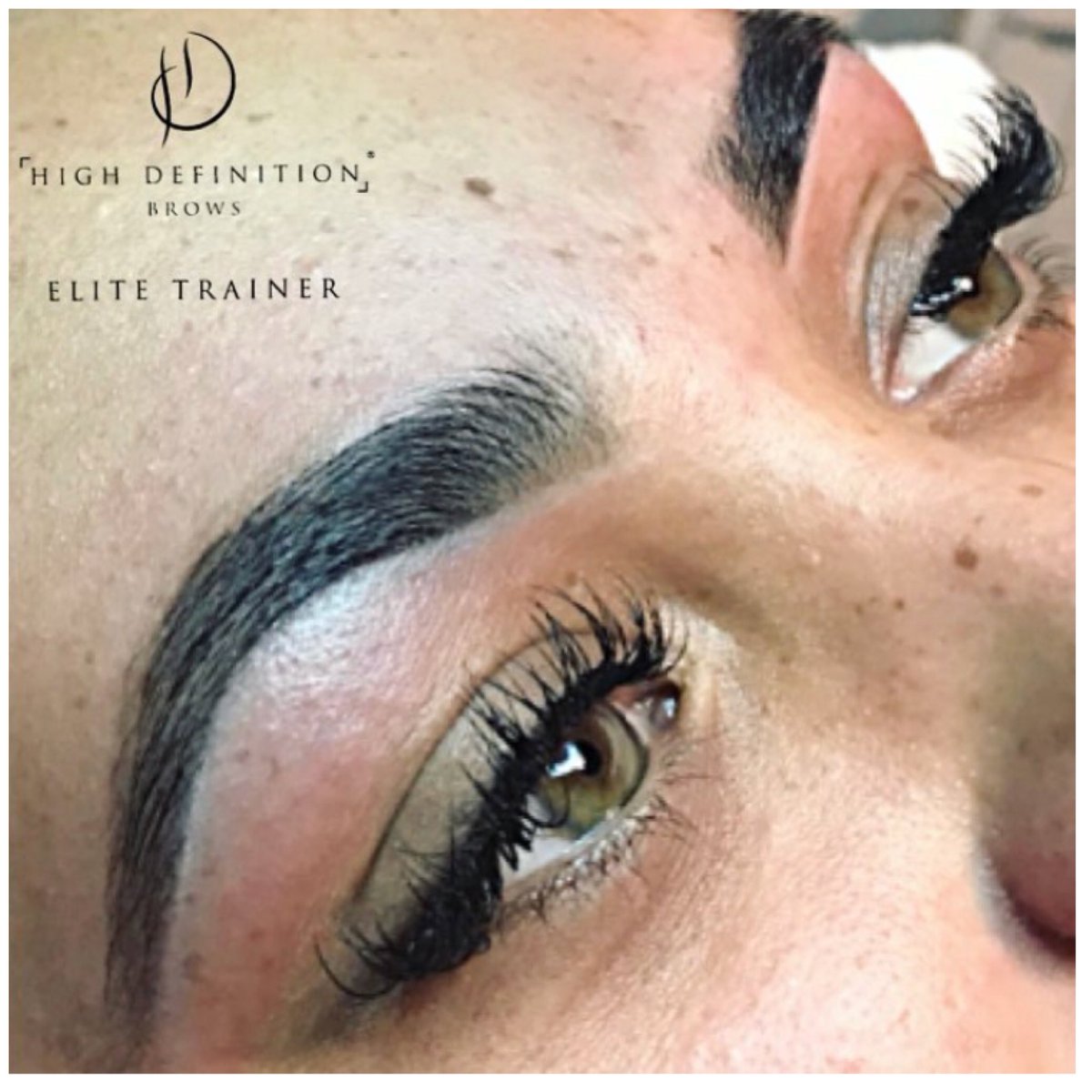 houseoffinesse's tweet photo. High Definition Brows by Michelle @browtique_spmu available every Tuesday 2-8pm #highdefinitionbrows #hdbrows #spmu  #followme #like4like #instagood #instadaily #browqueen #l4l #manchester #brows #hdbrowsmanchester #photooftheday #archaddicts #houseoffinesse ☎️0161 9284511☎️ https://t.co/fdmpnOvRxd