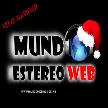 jlperesitoVE's tweet photo. https://t.co/c22gGo6Of8 Tu Portal Web todas las noticias sobre el Mundo de la Música, Espectáculo y Entretenimiento https://t.co/YuLLZgoICW