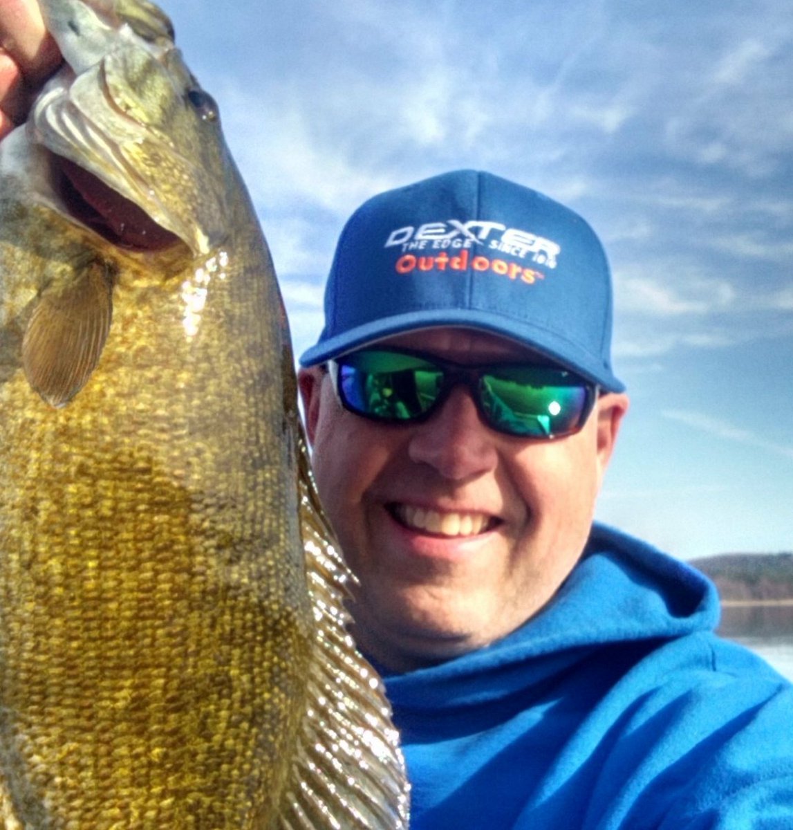 chewcoffeedip's tweet photo. FISHERMEN & FISHERWOMEN Go & Checkout this Fisherman Daniel Kenney @gofishdan for YouTube Vidoes or GIANT Bass LARGE Pike, Tips Techniques Lures & a whole lot more & In fishing REMEMBER #FishSizeMatters https://t.co/dBDXEsZcDB