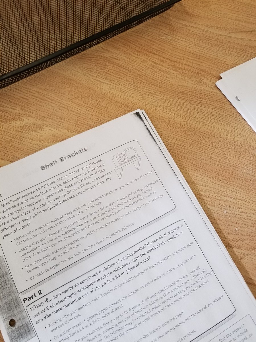 melvinlowe's tweet photo. Collaborating with Tt @voicesofdvma and @RyersonCS on #3partmath #rms #learning goals @MichelleYSo @JHuynhTDSB @LC4_Mike @LC4_TDSB https://t.co/zN6zkChNfb