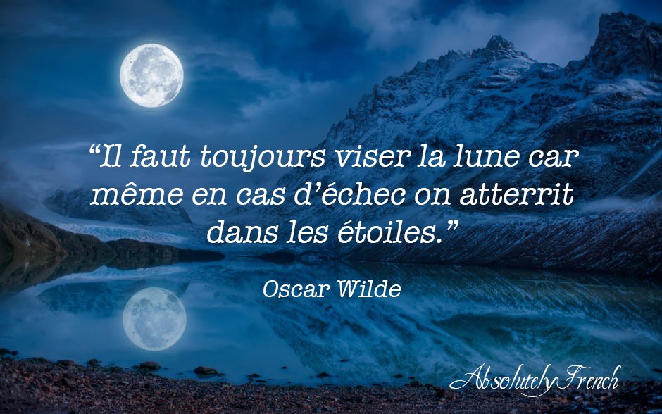 AbsolutelyFrenc's tweet photo. #motdujour : lune 🌜
#WordOfTheDay #frenchquote #quote #citation #frenchlanguage #learnfrench #monday #learnfrenchinparis #SchoolOfFrench #learnfrenchwithfun #learnfrencheasily #enjoylearningfrench
https://t.co/QXIwCk9LYt https://t.co/aakT11jTmS
