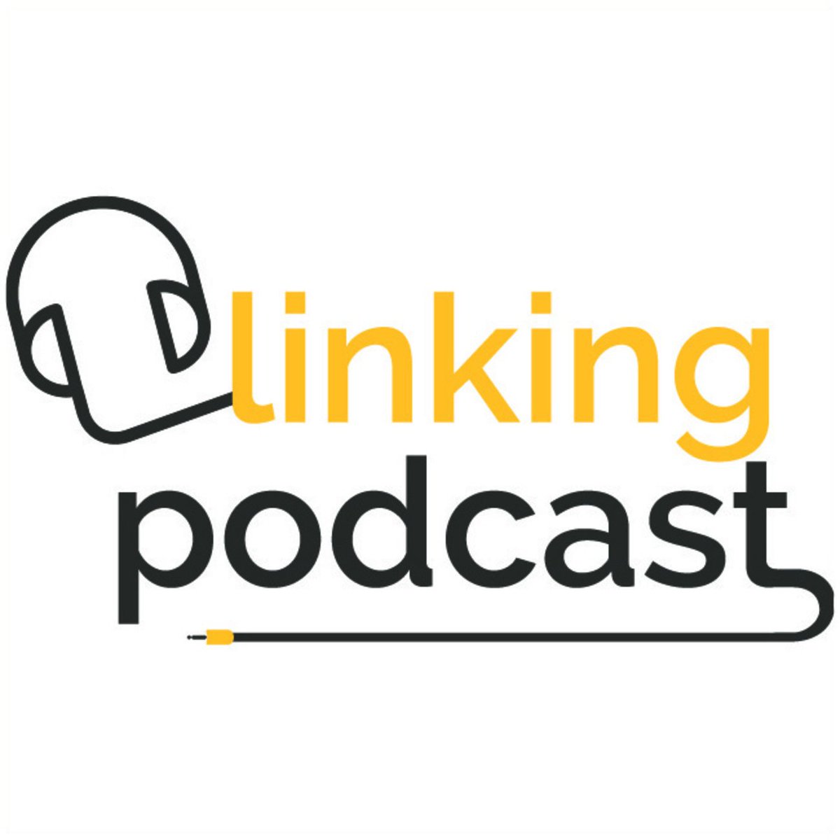 linkbyuma's tweet photo. Enlazadores !! ¿Habéis escuchado ya el último #LinkingPodcast del año? ¡Con entrevista a parte del equipo @linkbyuma !
Sintonízate !! 👉👉  https://t.co/5Mj3kHnD8y https://t.co/LUirPA9aNs