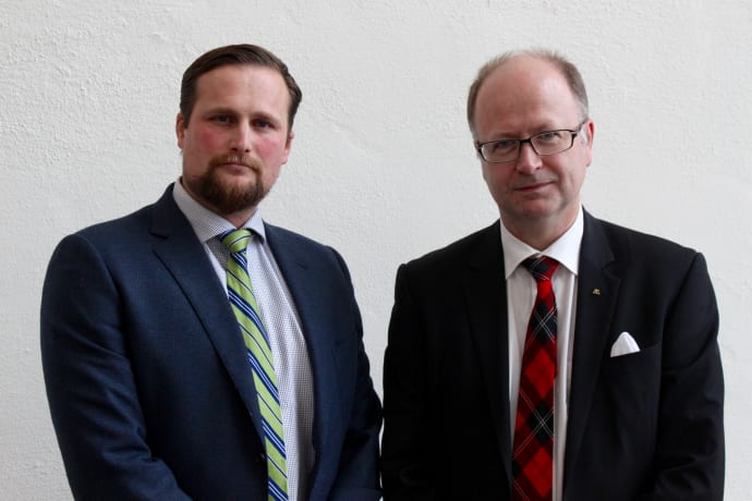 Snabbtåg kräver snabba cash mynewsdesk.com/se/moderaterna…