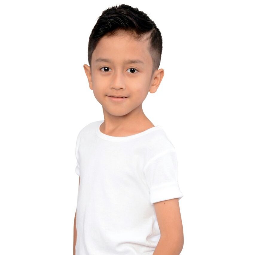 nabilovers2009's tweet photo. #FotoProfilBaru https://t.co/sDBOlJM0rG