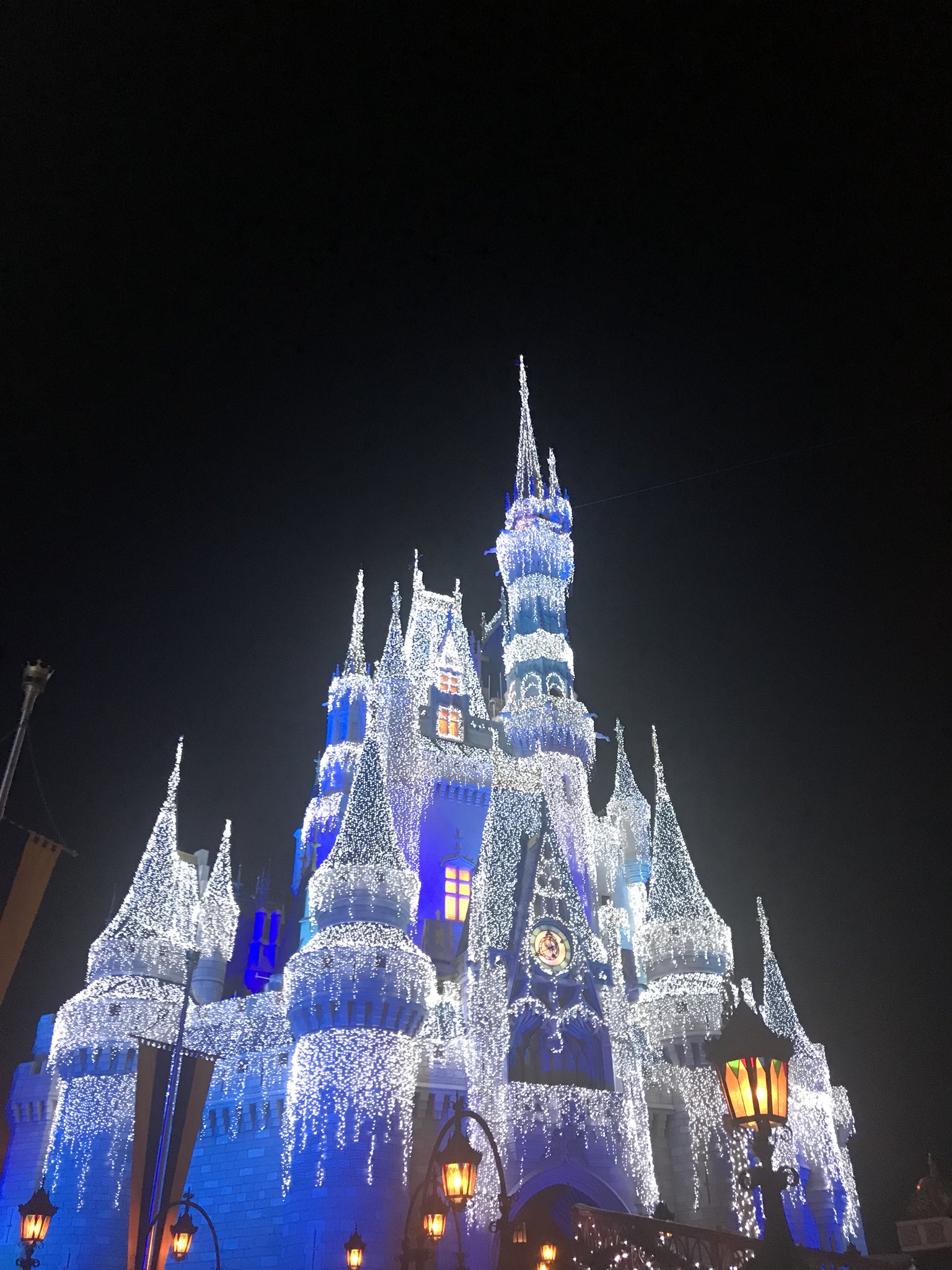 Sekaidisneymeguri Disneymeguri Twitter