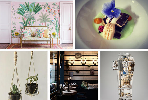 BathLifeMag's tweet photo. Here's a sneak preview of tomorrow's issue...

Expect a run-down of the new shops in the city; 2018's interior trends; delectable dishes; indie makers and more

@bathindiechat 
@etonsofbath 
@TheMintRoom 
@TheColombianCo
@GeoAttic https://t.co/xXaejKDnCJ