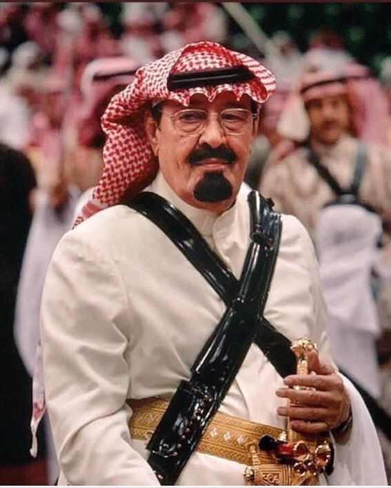 anzill01's tweet photo. هذي ثلاث سنين راحت بلياك 
حبك يزيد وشوق قلبي يناديك 💔
الله يرحمك 💔
 #ذكري_البيعه #ذكرى_وفاة_حبيب_شعب_عبدالله https://t.co/JTJwYlDhfh