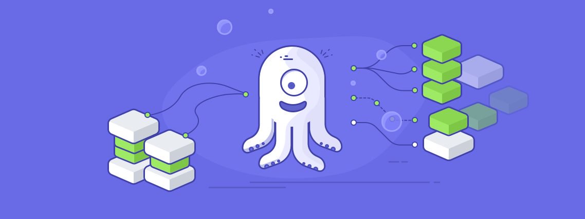 EuroVPS's tweet image. The archaic limitations imposed by legacy filesystems such as #ext3, #ext4, and even #NTFS – are completely overrun by the #ZFS filesystem. We use it extensively, learn why in this blog post! ed.gr/jk31